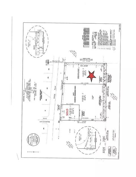 4601 Biddle Rd #C, Central Point, OR 97502