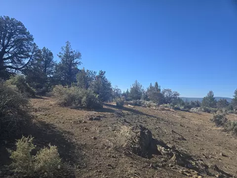0 Sprague River Dr #LOT 38, Sprague River, OR 97639
