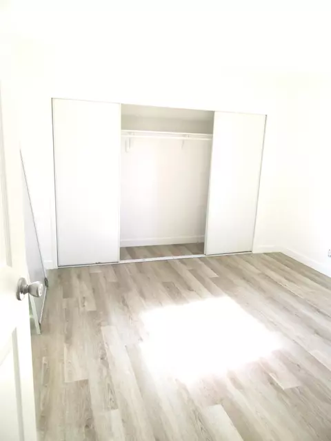 Other - 306 N Main St, Dorris, CA 96023 photo 1 of 2