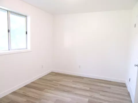 Bedroom - 306 N Main St, Dorris, CA 96023 photo 1 of 2
