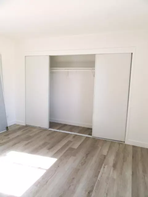 Other - 306 N Main St, Dorris, CA 96023 photo 2 of 2