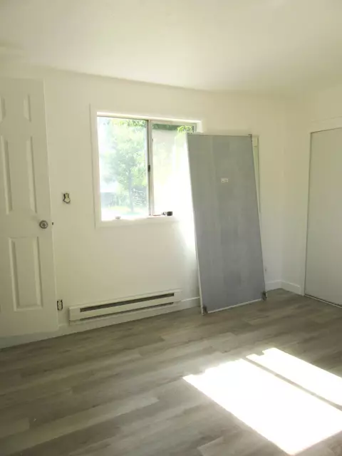 Bedroom - 306 N Main St, Dorris, CA 96023 photo 2 of 2
