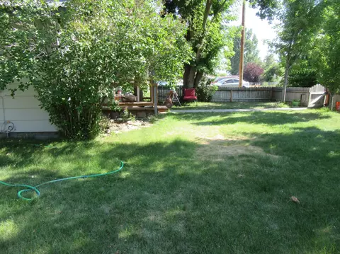 Exterior - 306 N Main St, Dorris, CA 96023 photo 8 of 8