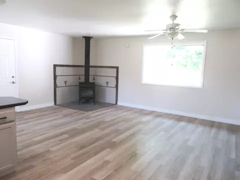 Living - 306 N Main St, Dorris, CA 96023 photo 2 of 2