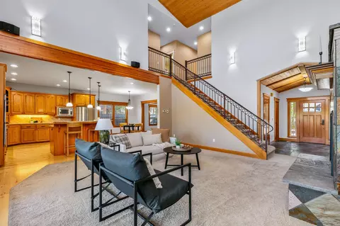 60829 Yellow Leaf St, Bend, OR 97702 photo 15
