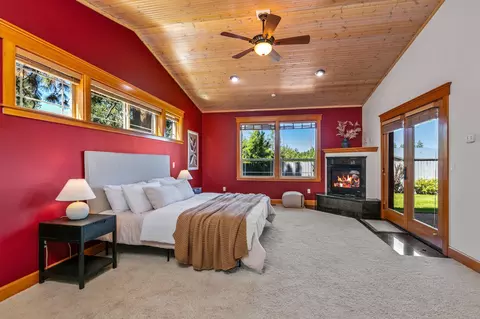 60829 Yellow Leaf St, Bend, OR 97702 photo 10