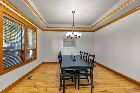 60829 Yellow Leaf St, Bend, OR 97702 photo 8