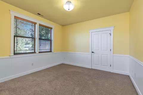 60829 Yellow Leaf St, Bend, OR 97702 photo 20