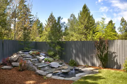 60829 Yellow Leaf St, Bend, OR 97702 photo 26