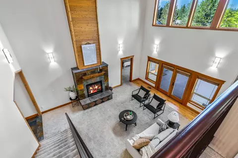 60829 Yellow Leaf St, Bend, OR 97702 photo 24