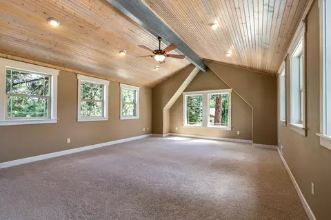 60829 Yellow Leaf St, Bend, OR 97702 photo 23
