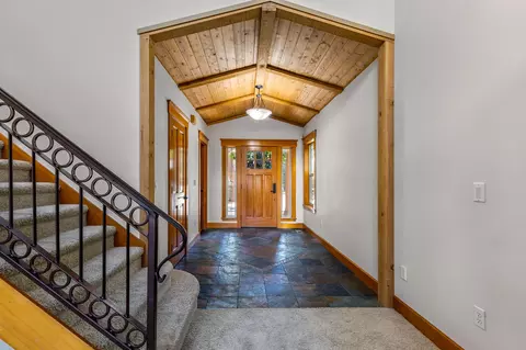 60829 Yellow Leaf St, Bend, OR 97702 photo 13