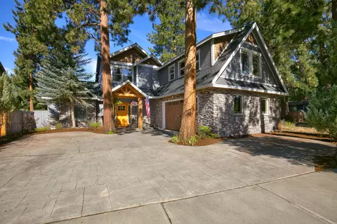 60829 Yellow Leaf St, Bend, OR 97702