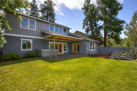 60829 Yellow Leaf St, Bend, OR 97702 photo 25