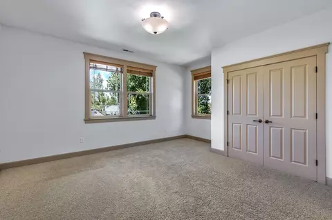 60829 Yellow Leaf St, Bend, OR 97702 photo 16