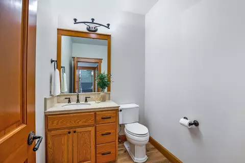 60829 Yellow Leaf St, Bend, OR 97702 photo 14