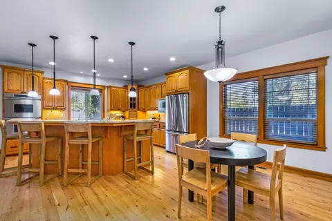 60829 Yellow Leaf St, Bend, OR 97702 photo 5