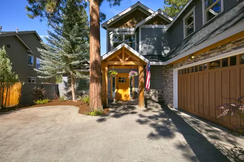 60829 Yellow Leaf St, Bend, OR 97702 photo 29