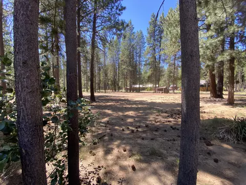 56680 Lloyd Way, Bend, OR 97707
