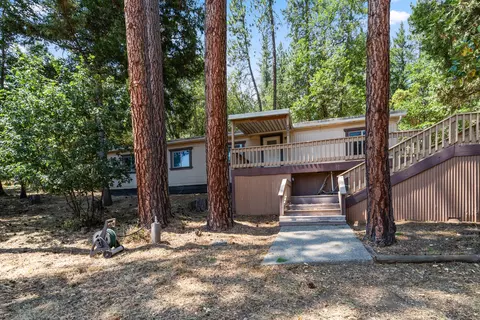 8359 Evans Creek Rd, Rogue River, OR 97537 photo 18