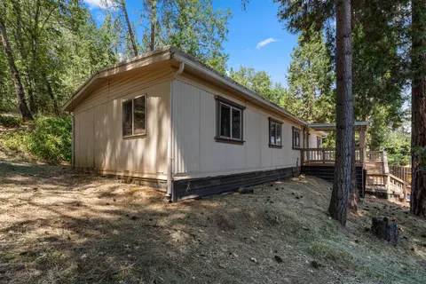 8359 Evans Creek Rd, Rogue River, OR 97537 photo 20