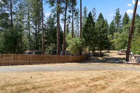 8359 Evans Creek Rd, Rogue River, OR 97537 photo 6