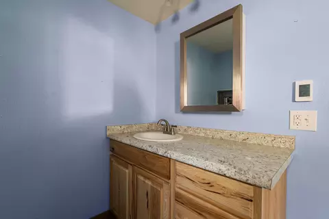 8359 Evans Creek Rd, Rogue River, OR 97537 photo 15