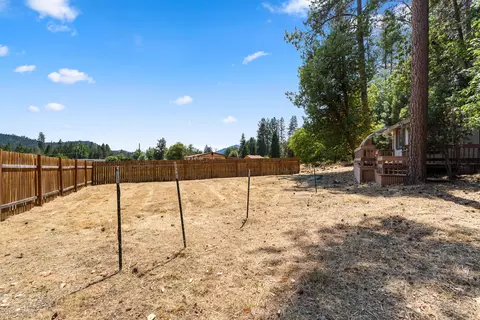 8359 Evans Creek Rd, Rogue River, OR 97537 photo 17