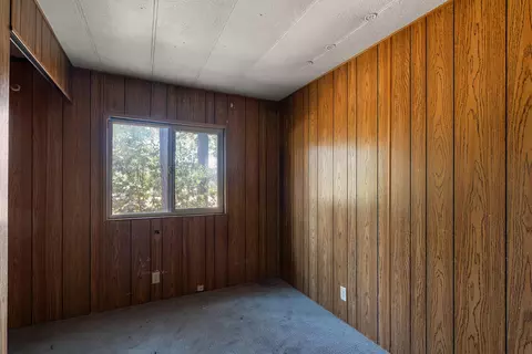 8359 Evans Creek Rd, Rogue River, OR 97537 photo 11