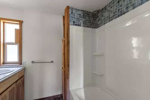 8359 Evans Creek Rd, Rogue River, OR 97537 photo 12