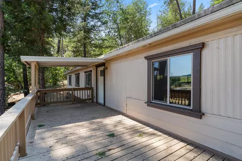 8359 Evans Creek Rd, Rogue River, OR 97537 photo 16