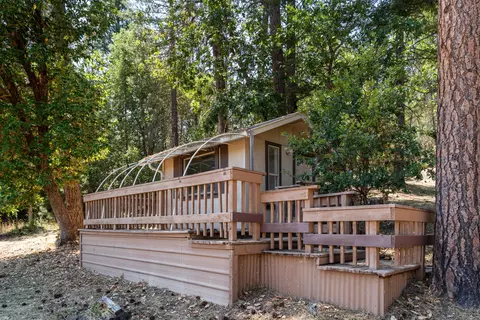8359 Evans Creek Rd, Rogue River, OR 97537 photo 19