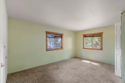 8359 Evans Creek Rd, Rogue River, OR 97537 photo 13
