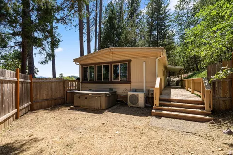 8359 Evans Creek Rd, Rogue River, OR 97537 photo 4