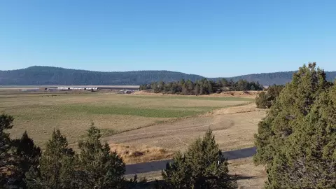 0 Parula Rd #1164, Klamath Falls, OR 97601