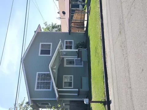 1011 SW I St, Grants Pass, OR 97526