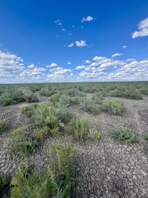 0 Mckinney Rd, Christmas Valley, OR 97641
