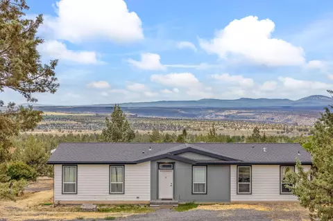 5699 SW Rocky Ln, Culver, OR 97734