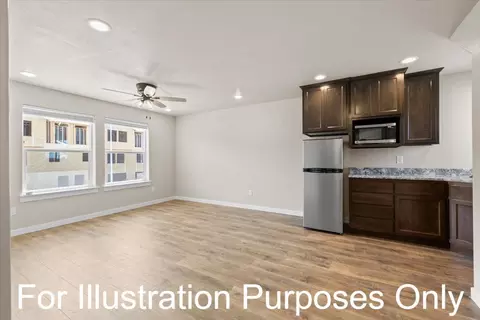 7861 Houston Loop, White City, OR 97503