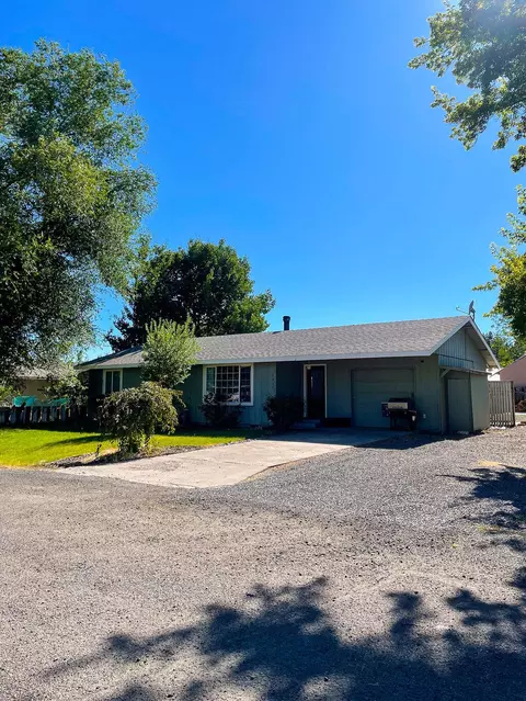 Other - 3037 Clearbrook Pl, Malin, OR 97632 photo 7 of 7