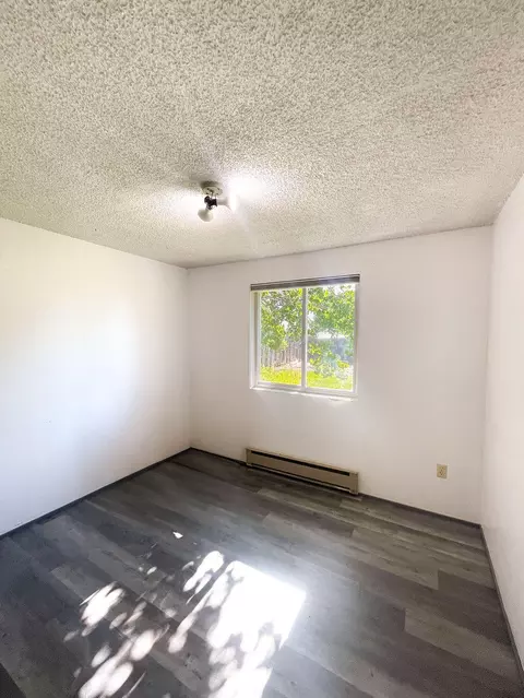 Bedroom - 3037 Clearbrook Pl, Malin, OR 97632 photo 2 of 4