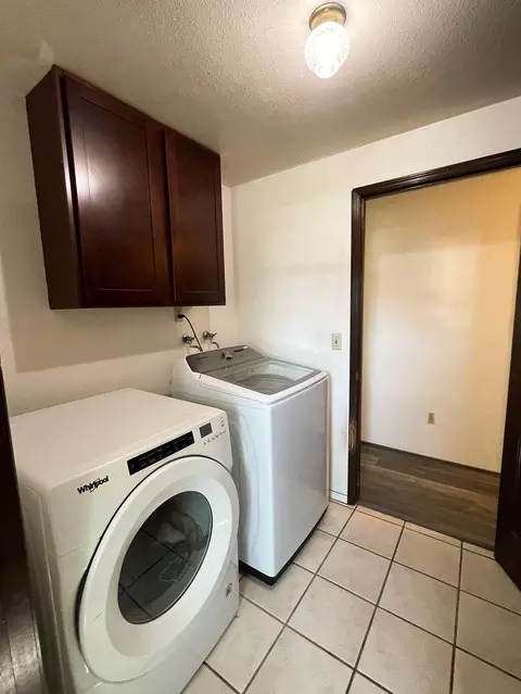 Other - 3037 Clearbrook Pl, Malin, OR 97632 photo 5 of 7