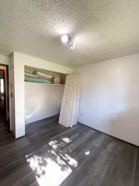 Bedroom - 3037 Clearbrook Pl, Malin, OR 97632 photo 4 of 4