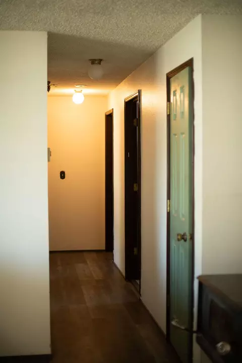 Entry Way - 3037 Clearbrook Pl, Malin, OR 97632 photo 2 of 2