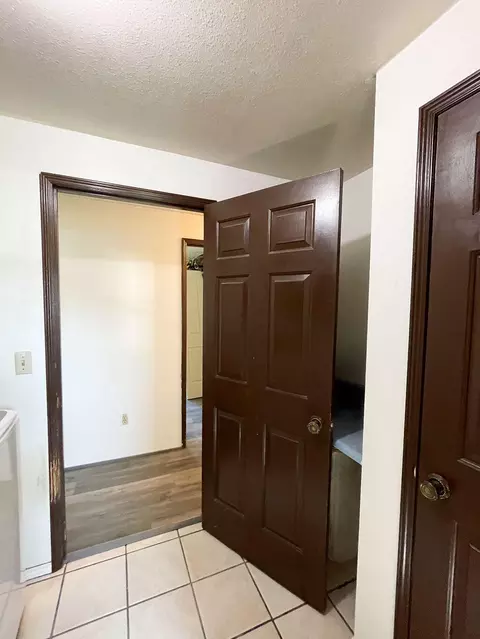 Other - 3037 Clearbrook Pl, Malin, OR 97632 photo 6 of 7