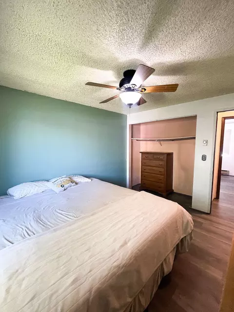Bedroom - 3037 Clearbrook Pl, Malin, OR 97632 photo 1 of 4