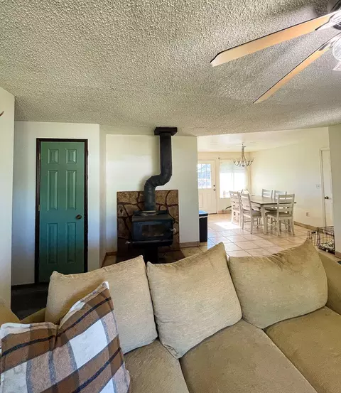 Other - 3037 Clearbrook Pl, Malin, OR 97632 photo 1 of 7