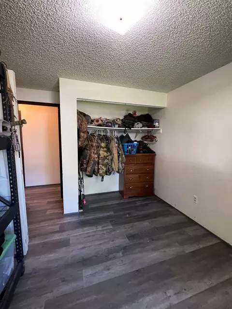 Other - 3037 Clearbrook Pl, Malin, OR 97632 photo 4 of 7