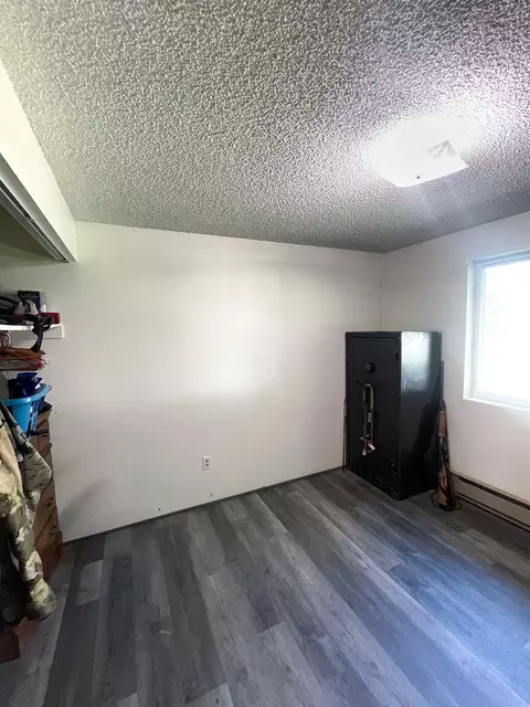 Bedroom - 3037 Clearbrook Pl, Malin, OR 97632 photo 3 of 4