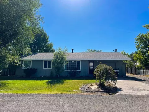 3037 Clearbrook Pl, Malin, OR 97632